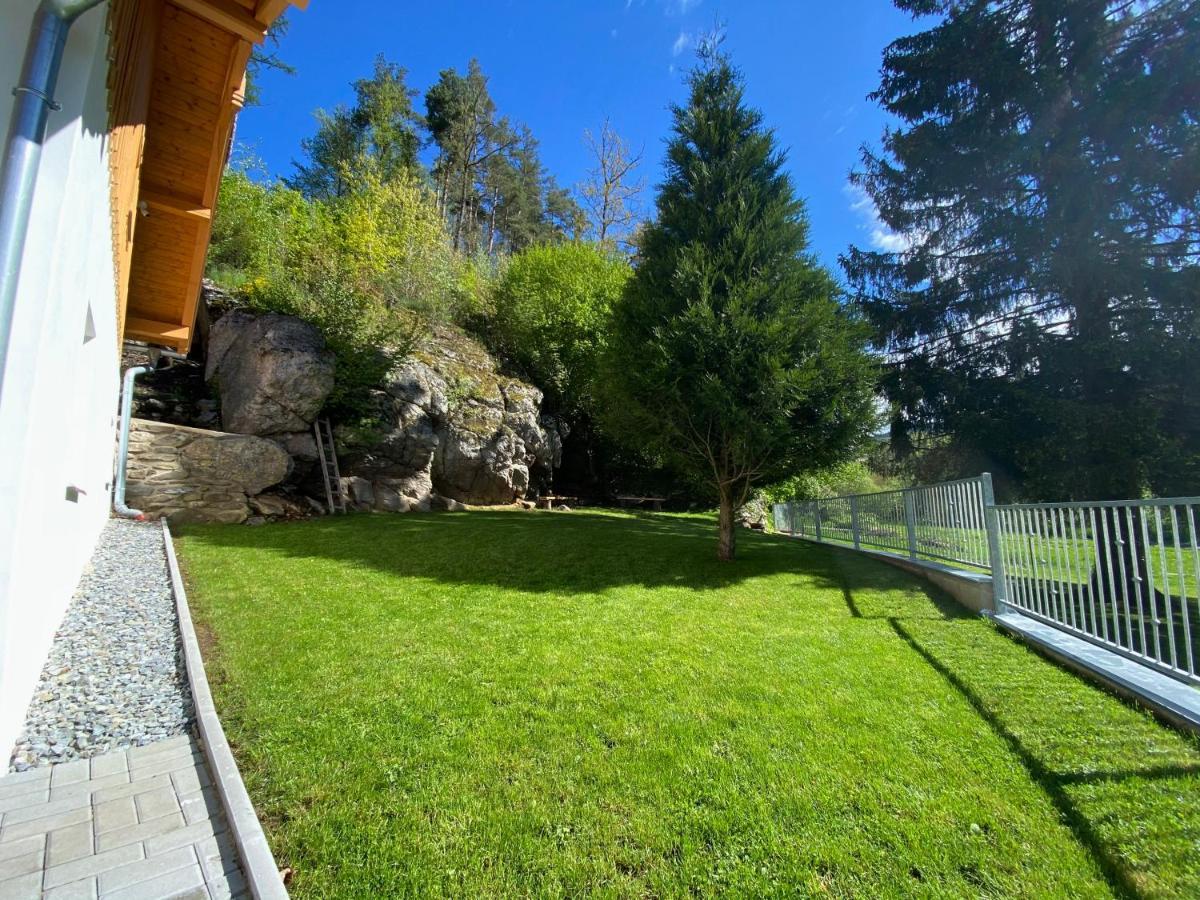 Apartmány Rosenberg Rožmberk nad Vltavou Exteriér fotografie