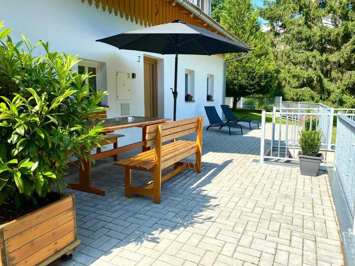 Apartmány Rosenberg Rožmberk nad Vltavou Exteriér fotografie