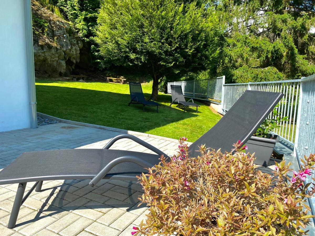 Apartmány Rosenberg Rožmberk nad Vltavou Exteriér fotografie