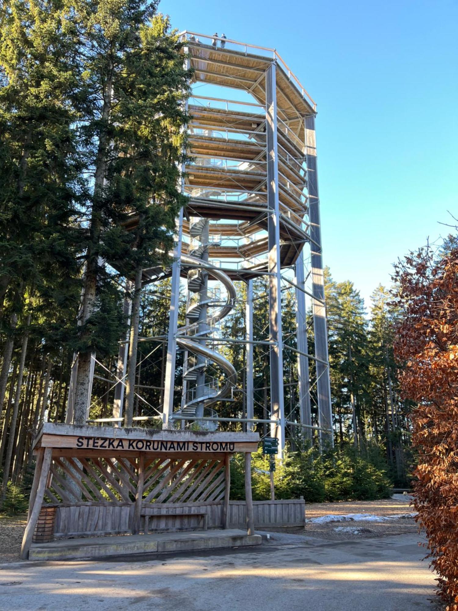 Apartmány Rosenberg Rožmberk nad Vltavou Exteriér fotografie
