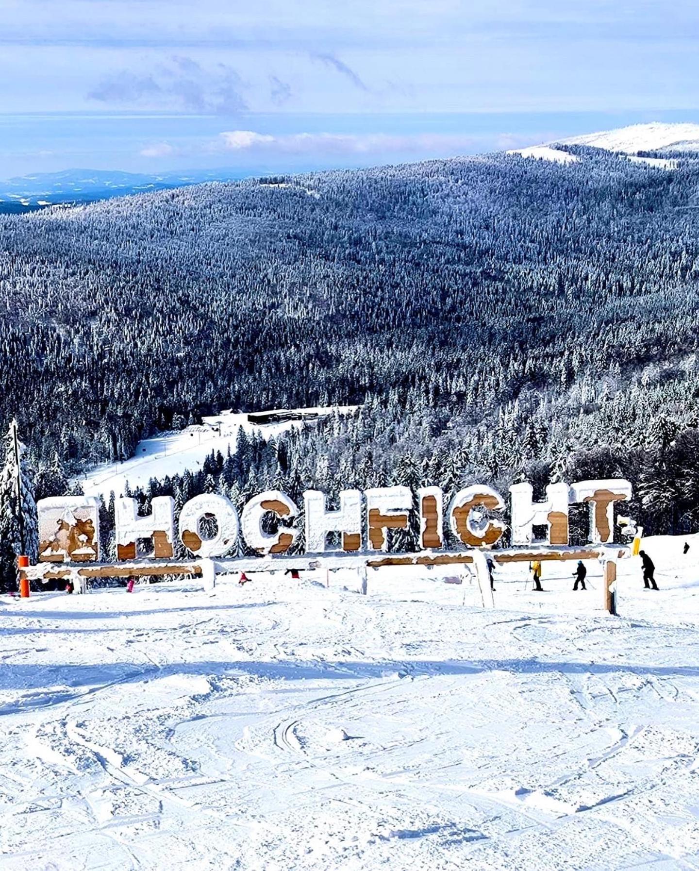 Apartmány Rosenberg Rožmberk nad Vltavou Exteriér fotografie